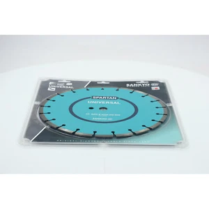 Sankyo SUSP300200 Universal Cutting Disc New NFP - Picture 1 of 11