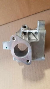 37E117 Water Pump Housing 2010 Nissan Altima 2.5 - Picture 1 of 5