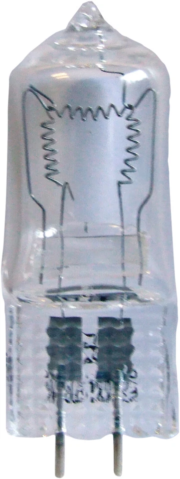 150W 240V Capsule Lamp DJ Disco Karoke Lighting Bulb - Image 1 of 1