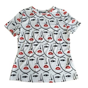 Las mejores ofertas en Camiseta top de poliéster SheIn para Mujeres | eBay