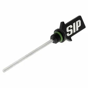 Asta SIP Olio Cambio in alluminio GILERA 50 TYPHOON 1994-1997 - Picture 1 of 5