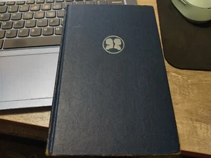 Concise Dictionary of American Grammar and Usage by Robert C. Whitford - Picture 1 of 1