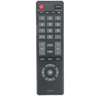32fnt005 New Replacement Remote Fit For Magnavox Led Tv 40me325v/f7 32me303v
