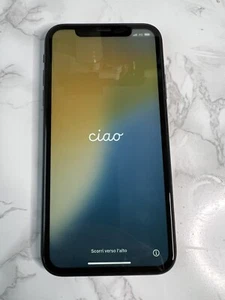 Iphone Xr 64gb - Foto 1 di 6