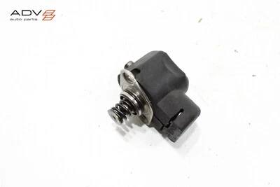 Land Rover LR4 2010-2016 motor bomba de combustible de alta presión y cubierta OEM Foto 1 de 4