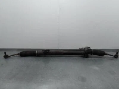 4F1422065s cerniera sterzo per AUDI A6 BERLINA (4F2) QUATTRO 2004 4895063 — 第 1/4 张图片