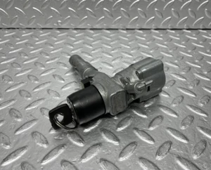 ⚙30200⚙ Mercedes-Benz S123 240D Wagon Steering Lock Ignition Switch With Key - Picture 1 of 10