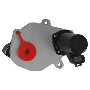 Transfer Case Shift Actuator Motor For Dodge Dakota 2003-2004 & Durango 2003 - Picture 1 of 12