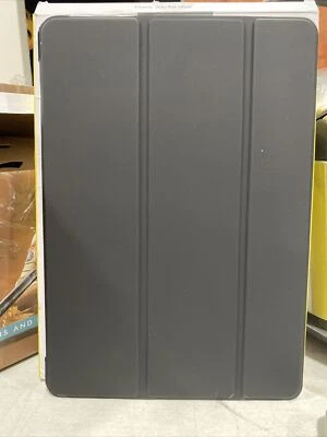 Ipad Case | Size: 10.2 | JETech Protective Case - Image 1 of 3