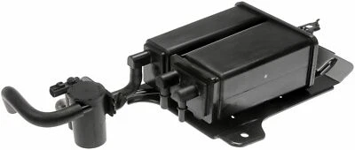 Bote de vapor compatible con Lincoln MKX Dorman 2007-2015 492WG19 Foto 1 de 2