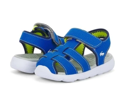 Zapatos para niño See Kai Run Cyrus IV FlexiRun 2433 talla 5 niño pequeño Foto 1 de 3