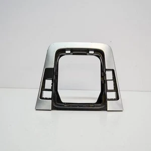 Coperchio in plastica leva cambio VW PASSAT CC 357 3C0864263F 2.0 Diesel 3497197 - Foto 1 di 3