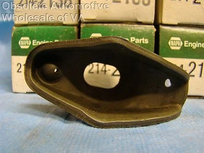 GM Chevrolet 122 134 Rocker Arms Cavalier Beretta Skyhawk Corsica 87 88 89 90 91 - Image 1 of 4