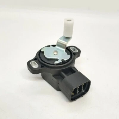 18919-AM810 18002-AM81D Accelerator Pedal Sensor For Nissan 350 Infiniti FX35 45 Foto 1 de 4