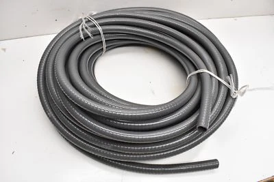Thomas&Betts Carlflex 15005-100 1/2" conduíte flexível LiquidTight tipo B 100 pés. - Imagem 1 de 3