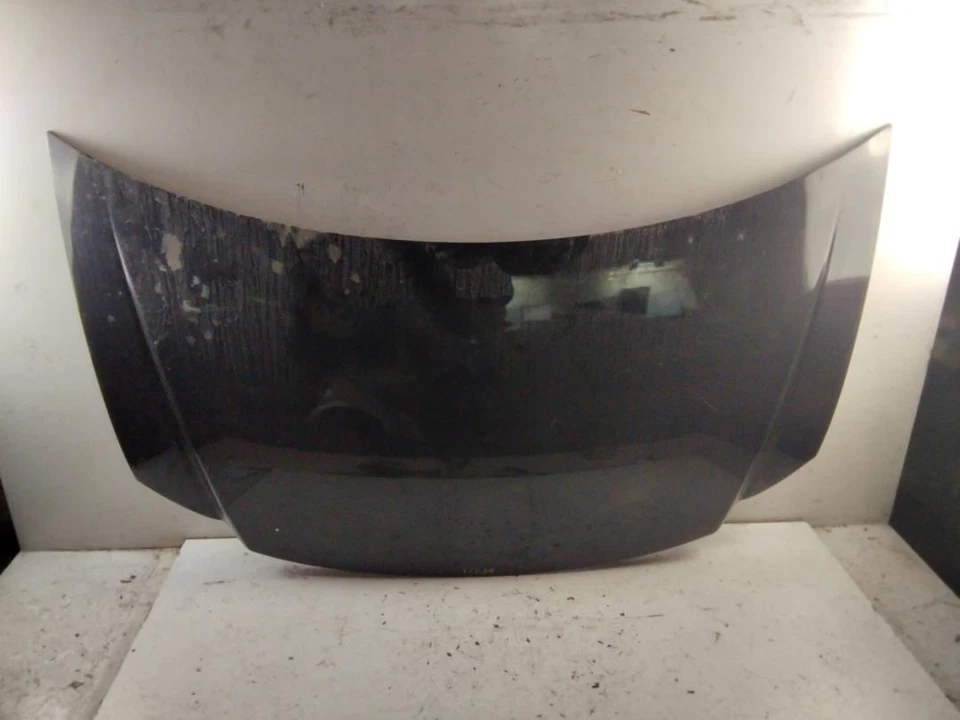 Capo para CHRYSLER VOYAGER (RG) 3.3 Grand Voyager Limited Warner Bros 1713076 - Imagen 1 de 4