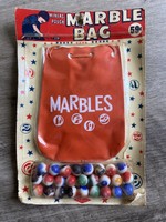 clickets magnetic marbles