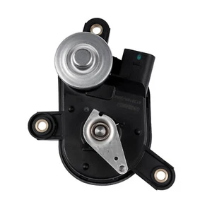 Stellelement Drallklappen Saugrohr für Mercedes S-Klasse W220 S 320 CDi 99-05 - Bild 1 von 11