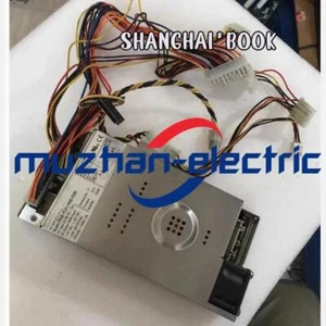 1PC used working C9900-P215 (C9900-P208) Via DHL or Fedex - Afbeelding 1 van 4