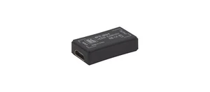 Kramer PT-2H HDMI Equalizer NEW IN OPEN BOX - Picture 1 of 1