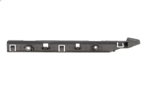 Bumper bracket ROMIX ROM C60731 for ALFA ROMEO MITO (955_) 1.4 2009-2018 - Picture 1 of 6