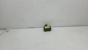 Centralina per impianto frenante CHEVROLET CAPTIVA C100, C140 20803737 33243887 - Foto 1 di 7