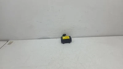 Centralina per impianto frenante CHEVROLET CAPTIVA C100, C140 20803737 33243887 - Immagine 1 di 4