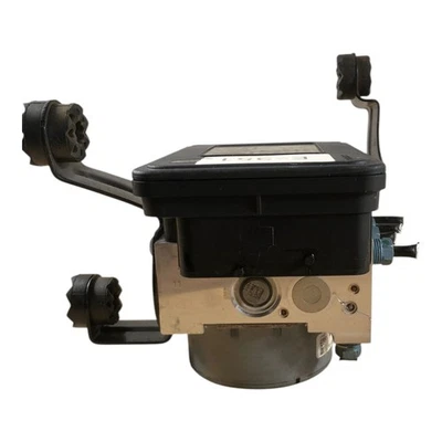 BMW 330i 2018 módulo de control de bomba ABS genuino OEM 3451-6887509-01 Foto 1 de 4