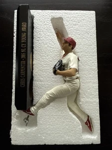 FIGURINA CHRIS CARPENTER 2006 - Foto 1 di 5