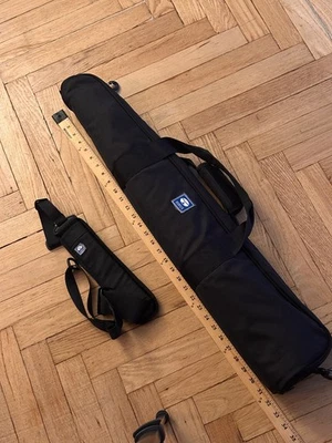 Sirui Monopod case NEW - Image 1 of 4