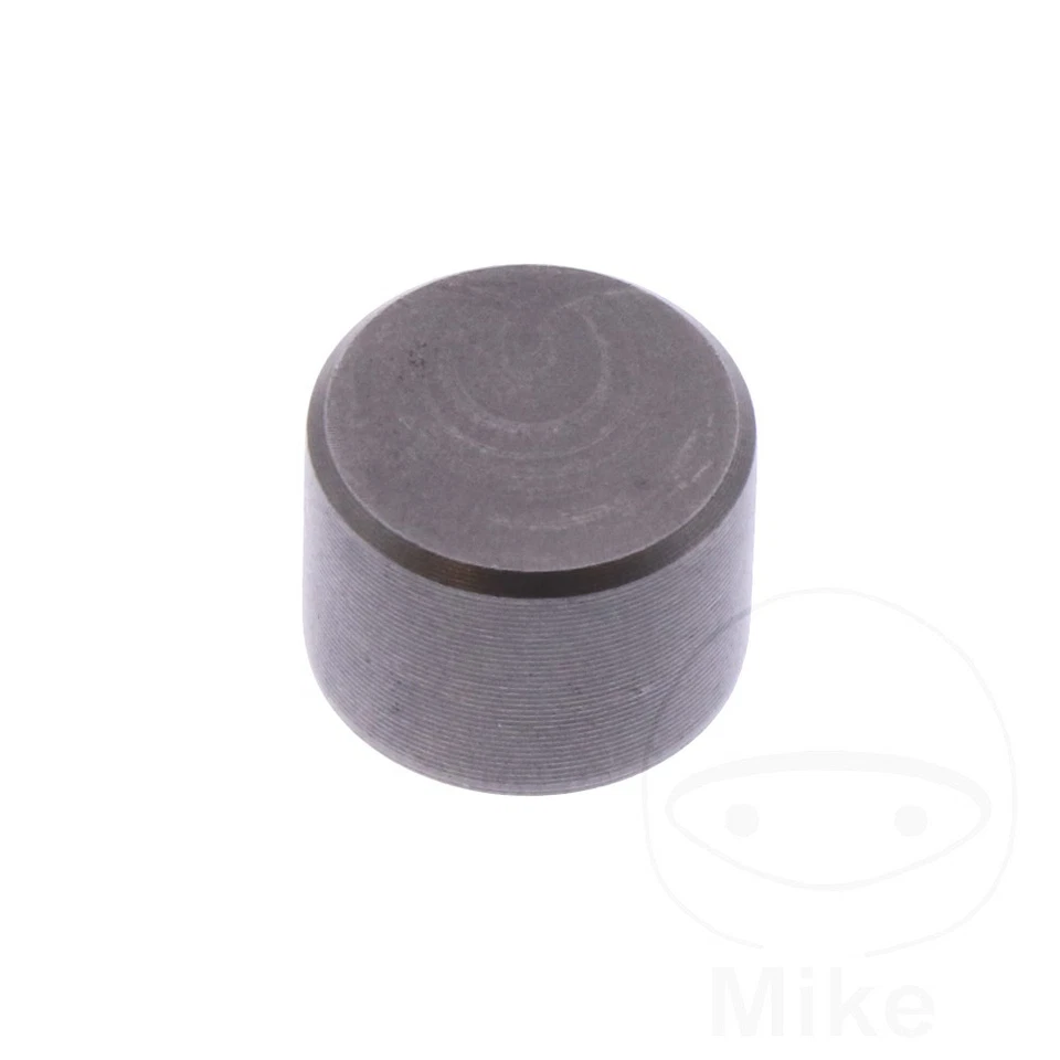 Cuña original 11 mm 5,00 para Ducati Supersport 800 2003-2004 Foto 1 de 1