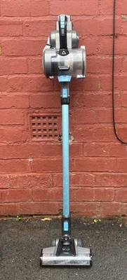 Vax ONEPWR Blade 3 Pet Cordless Vacuum Cleaner No battery & Charger included - Image 1 of 3