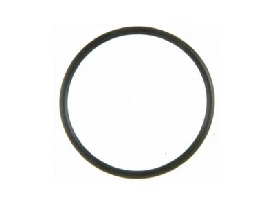 For 1993-2002 Mazda 626 Thermostat O-Ring 54442SMSB 1994 1995 1996 1997 1998 - Image 1 of 2