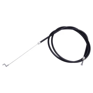 Cable de control del acelerador apto para Stihl FS55 FS55C FS55R FS55RC FS55T - Imagen 1 de 4