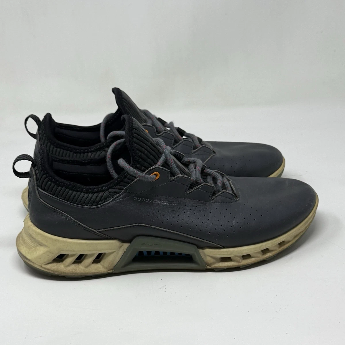 Ecco Golf 43 for sale | eBay