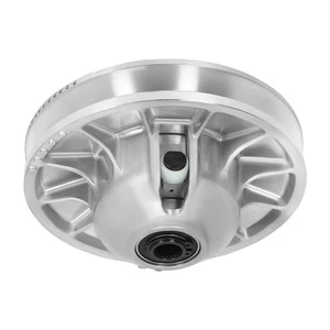 Secondary Driven Clutch For Polaris RZR XP 4 1000 14-15 1323166 1323060 1323239 - Bild 1 von 13