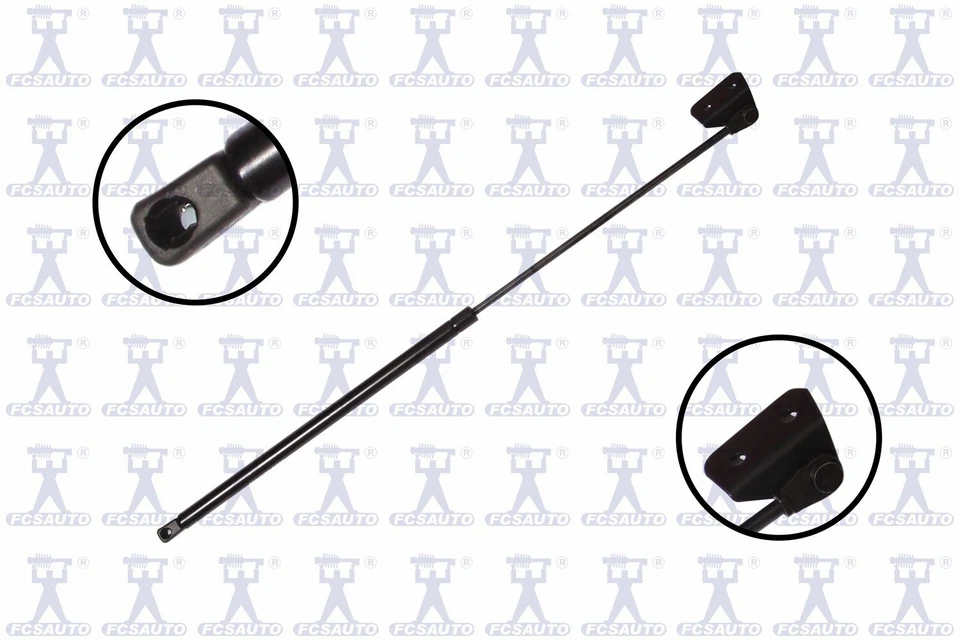 For 1995-2001 Suzuki Swift Hatch Lift Support Left FCS 192VM63 - Image 1 of 1