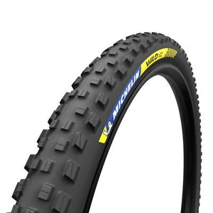 Michelin Wild XC Racing Line Bike Cycle Tyre - 29'' x 2.35'' TR - Picture 1 of 3