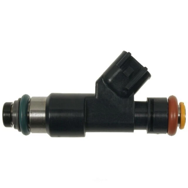 Standard Intermotor FJ1095 Fuel Injector For Volvo S60 2011-2016 AM - Image 1 of 2