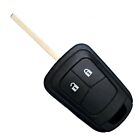 Vauxhall Adam Astra Corsa Insignia Mokka  Remote Key Fob Cut To Code Or Photo