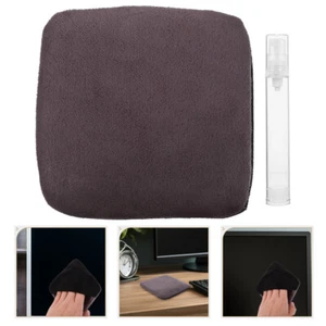 Screen Fingerprints Phone Screen Cloth Screen Cleaning Cloth - Afbeelding 1 van 12
