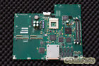 Nokia Ip350 Motherboard N805765006 System Board