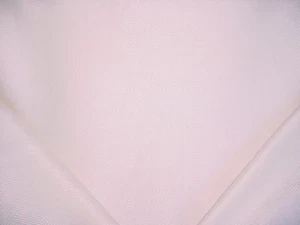 1Y Ralph Lauren LFY30049F Casablanca Linen Herringbone Upholstery Fabric - Picture 1 of 4