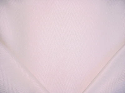 1Y Ralph Lauren LFY30049F Casablanca Linen Herringbone Upholstery Fabric - Image 1 of 4