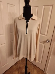 blouses for women - Picture 1 of 5