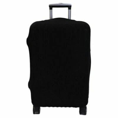 Elastic 18" 20" 22" 24" 28" Luggage Suitcase Bags Cover Protector Anti Scratch - Image 1 of 4