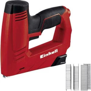 GRAFFETTATRICE CHIODATRICE ELETTRICA TC-EC 20 EINHELL - Foto 1 di 2