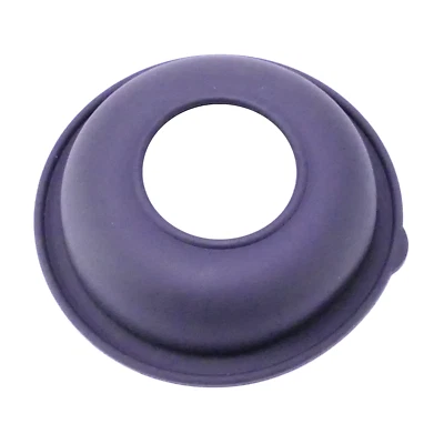 Carburateur à Membrane pour Yamaha SR250 XS400 XS650 XS1100 XJ900/BS34 BS36 - Photo 1/2