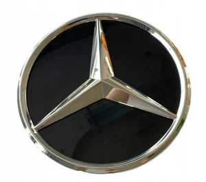 A1778884200 STERN ANT. Mercedes A-Klasse W177-B W 247-CLA W 118 - Bild 1 von 1