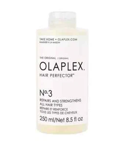 Olaplex No. 3 Hair Perfector Repairs/Strengthens All Hair Types 8.5 Fl Oz - Picture 1 of 1